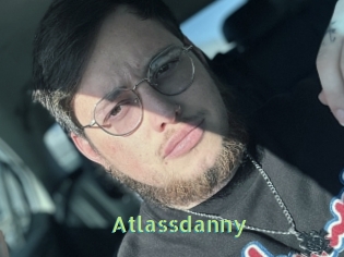 Atlassdanny