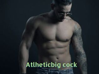 Atlheticbig_cock