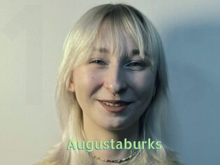 Augustaburks