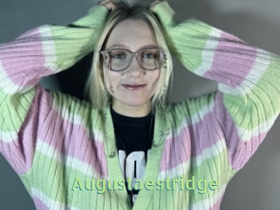 Augustaestridge