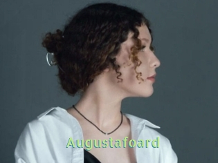 Augustafoard