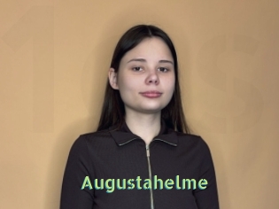 Augustahelme