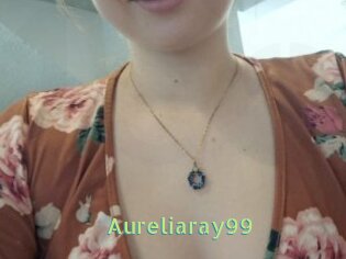 Aureliaray99