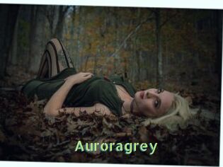 Auroragrey