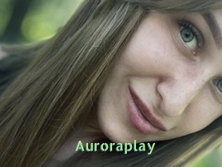 Auroraplay