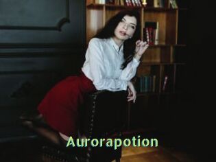 Aurorapotion