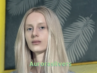 Aurorasilvers