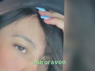Auroravon