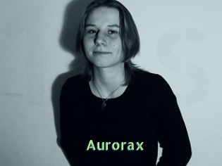 Aurorax