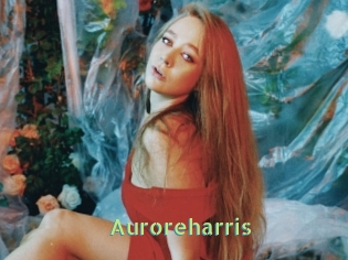 Auroreharris