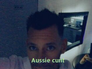 Aussie_cunt