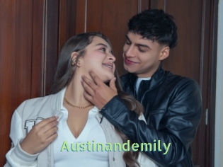 Austinandemily