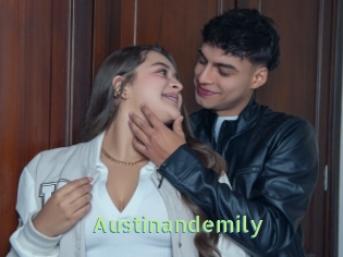 Austinandemily