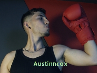 Austinncox