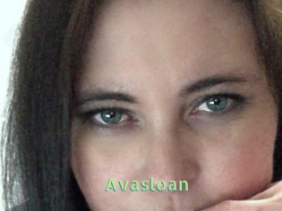 Avasloan