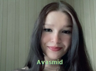 Avasmid