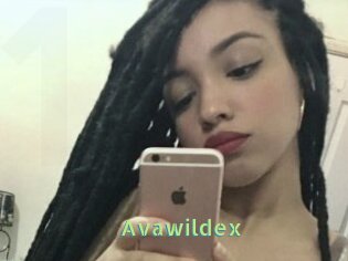 Avawildex