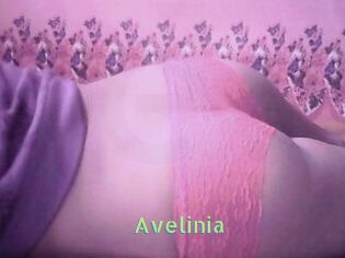 Avelinia