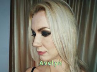 Avelyn