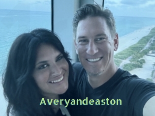 Averyandeaston