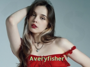 Averyfisher