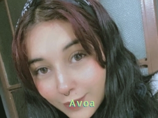 Avoa