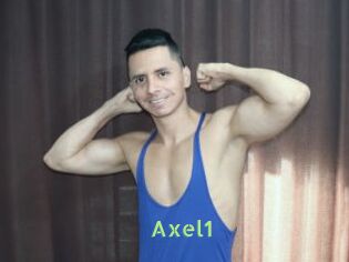 Axel1