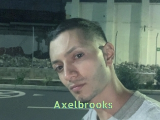 Axelbrooks