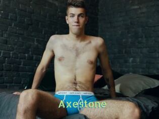 Axestone