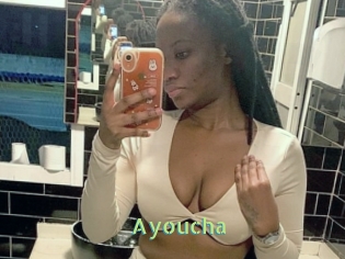 Ayoucha