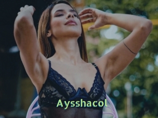 Aysshacol