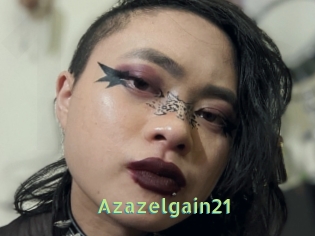 Azazelgain21