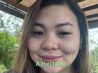 Azieltalla