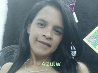 Azulw