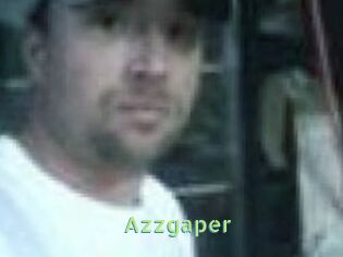 Azzgaper