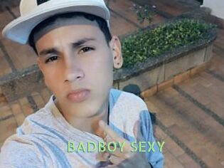 BADBOY_SEXY