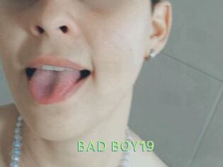 BAD_BOY19