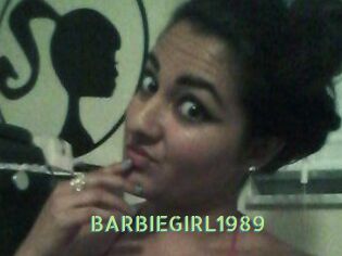 BARBIE_GIRL1989