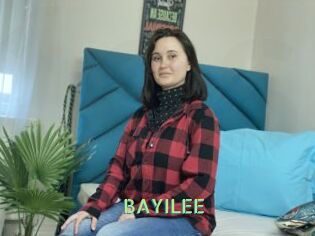 BAYILEE