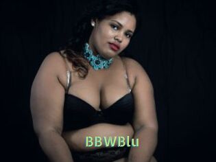 BBWBlu