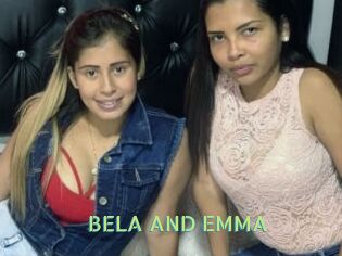 BELA_AND_EMMA