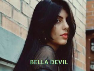 BELLA_DEVIL