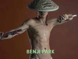 BENJI_PARK