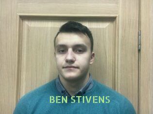 BEN_STIVENS
