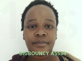 BIGBOUNCY_ASS34