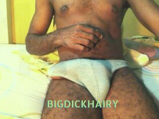 BIGDICKHAIRY