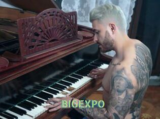 BIGEXPO