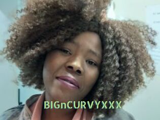 BIGnCURVYXXX