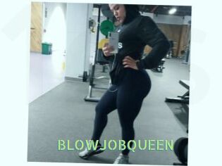 BLOWJOBQUEEN