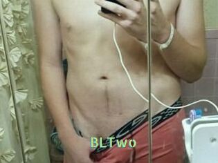BLTwo